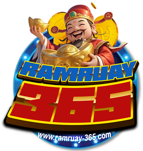 ramruay-365