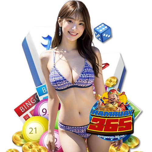 ramruay365 slot